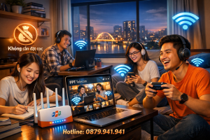 dang-ky-fpt-bien-hoa-uu-dai-sinh-vien-moi-nhat-toc-do-cao-chi-phi-thap