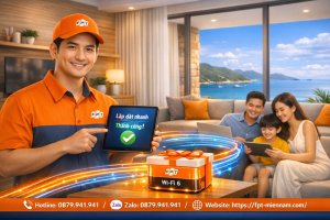 dang-ky-internet-fpt-cam-lam-nhanh-co-mang-dung-ngay-trong-ngay