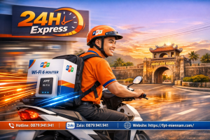 dang-ky-internet-fpt-dien-khanh-nhanh-trong-ngay-tien-loi-sieu-toc