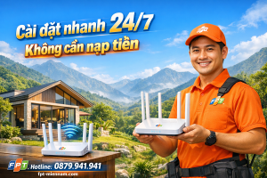 dang-ky-internet-fpt-khanh-vinh-nhanh-chong-ket-noi-sieu-toc