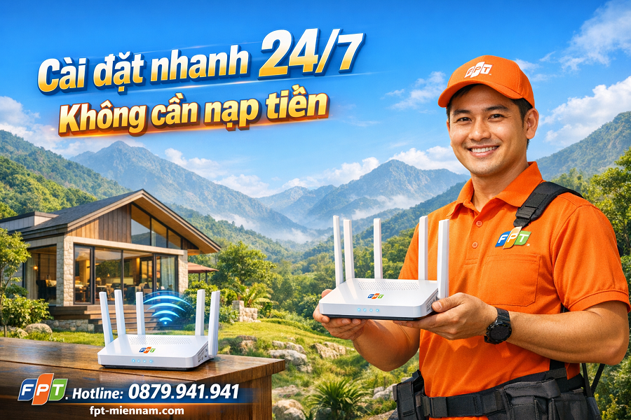 dang-ky-internet-fpt-khanh-vinh-nhanh-chong-ket-noi-sieu-toc