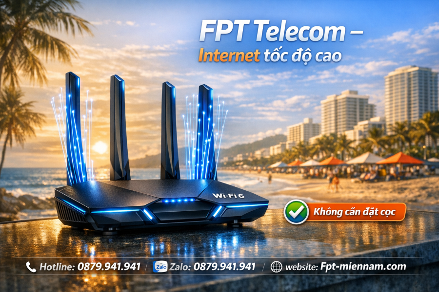 dang-ky-internet-fpt-sam-son-khong-can-dat-coc-thu-tuc-nhanh-uu-dai-lon