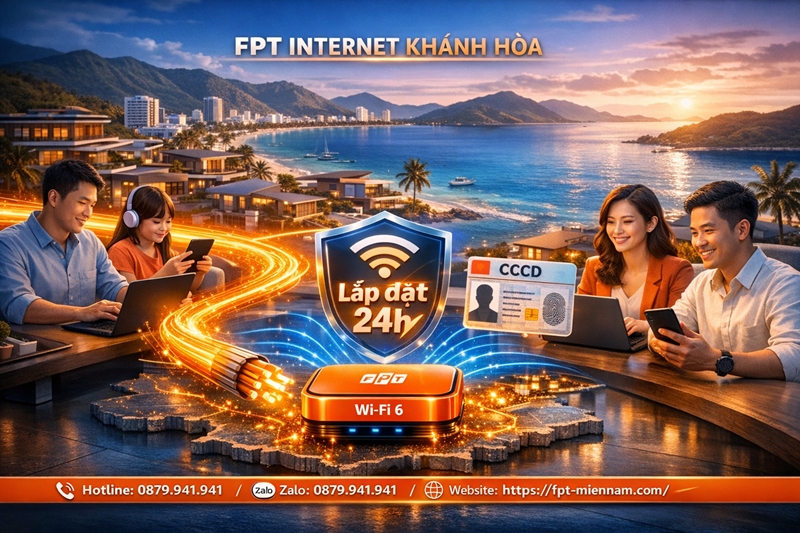 dang-ky-internet-fpt-van-ninh-nhanh-chong-thu-tuc-2-phut-co-mang-trong-ngay