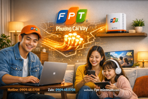 dang-ky-lap-dat-internet-fpt-cho-ho-gia-dinh-tai-binh-minh-uu-dai-khung
