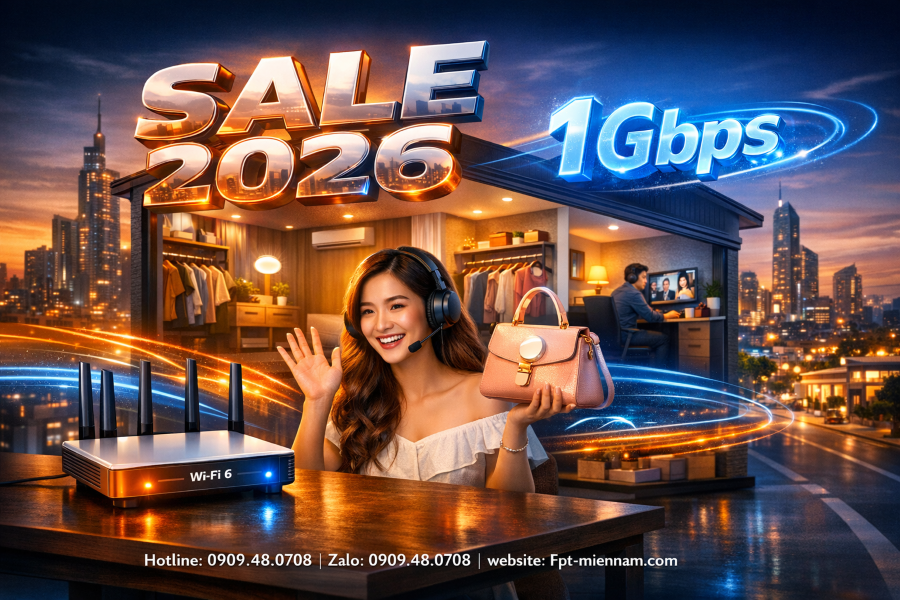 dang-ky-lap-mang-fpt-bien-hoa-don-dau-cong-nghe-ket-noi