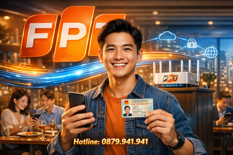 dang-ky-mang-fpt-bien-hoa-can-giay-to-gi-thu-tuc-don-gian-tu-a-z