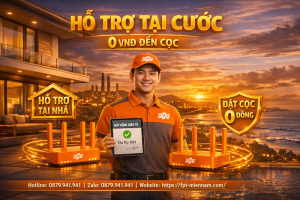 dang-ky-mang-fpt-binh-son-online-co-ho-tro-tan-nha-khong