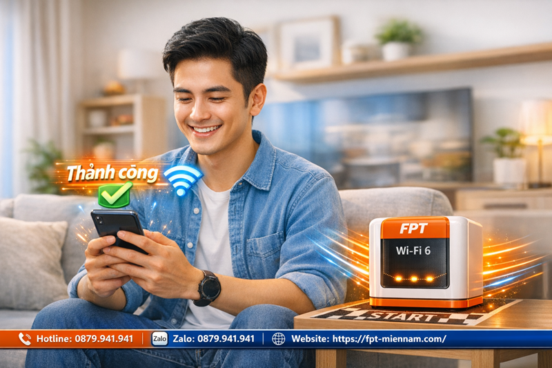 dang-ky-mang-fpt-dien-khanh-online-tien-loi-nhanh-chong-uu-dai-lon