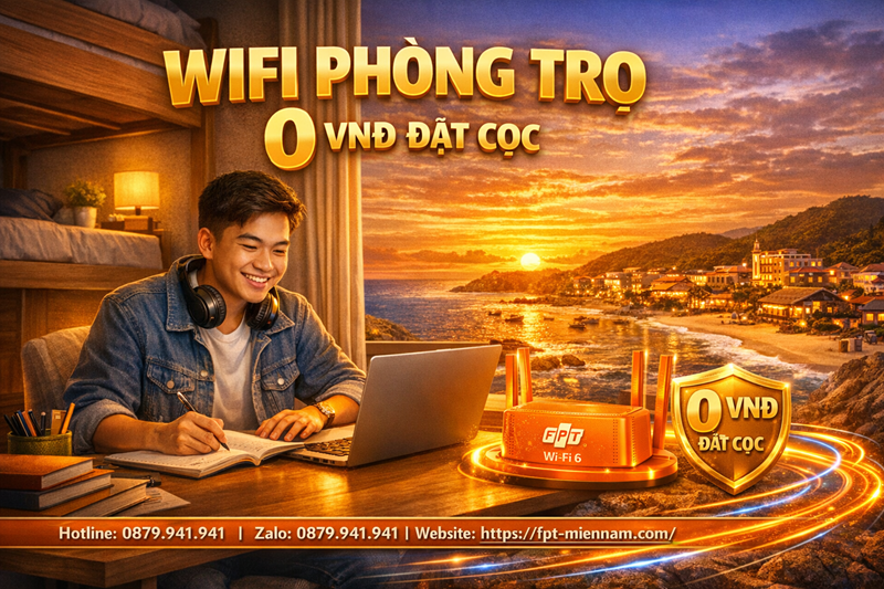 dang-ky-mang-fpt-duc-pho-cho-phong-tro-giai-phap-tiet-kiem-khong-can-dat-coc