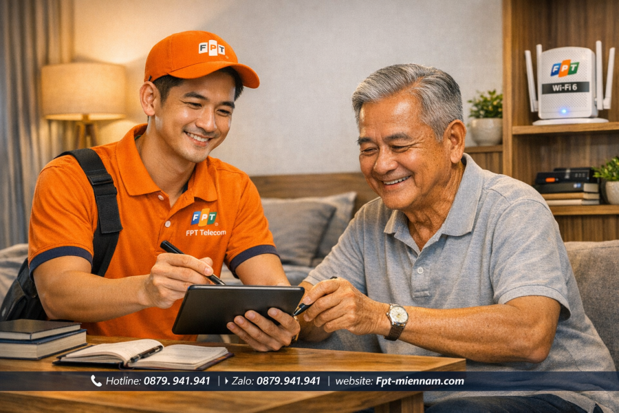 dang-ky-mang-fpt-mo-cay-nam-thu-tuc-don-gian-chi-can-cccd