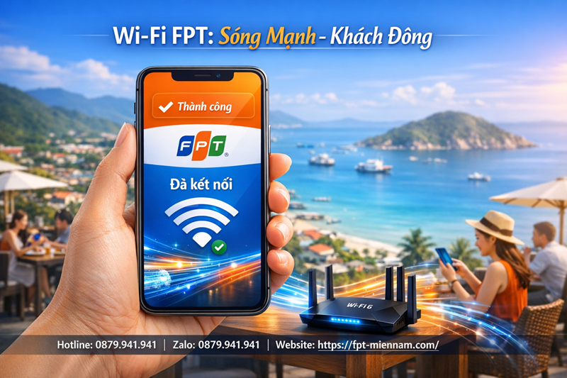 dang-ky-mang-fpt-van-ninh-online-tien-loi-nhanh-chong-uu-dai-lon