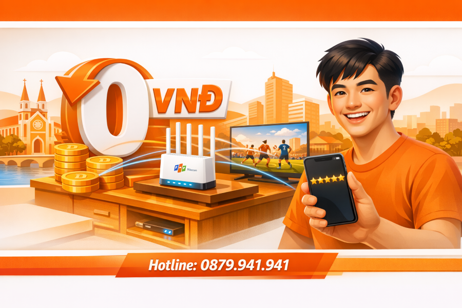 dang-ky-wifi-fpt-bien-hoa-khong-dat-coc-co-that-khong