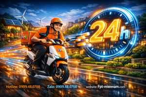 dang-ky-wifi-fpt-binh-minh-trong-24h-thu-tuc-nhanh-dung-mang-ngay