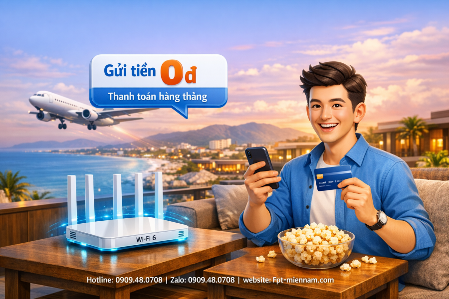 dang-ky-wifi-fpt-cam-ranh-tra-gop-co-duoc-khong-chinh-sach-moi-nhat