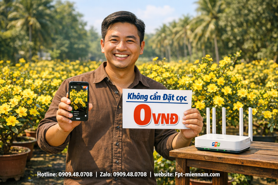 dang-ky-wifi-fpt-cho-lach-khong-can-dat-coc-giai-phap-tiet-kiem-thu-tuc-don-gian