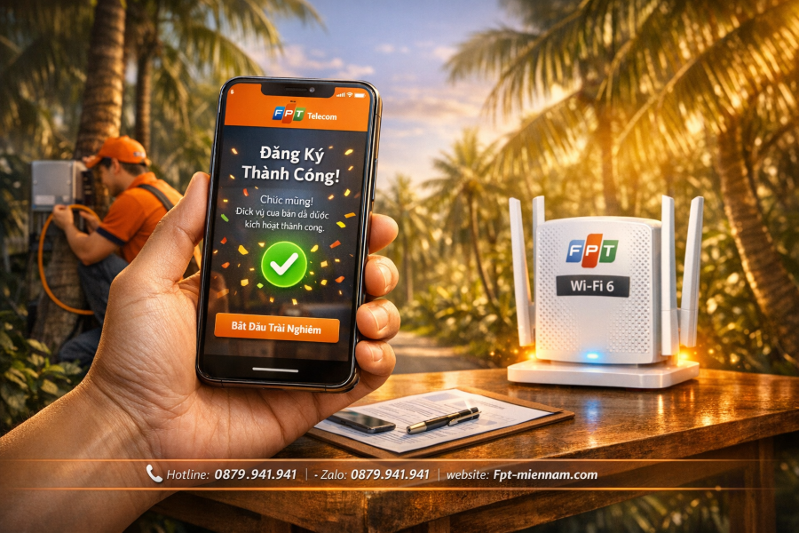 dang-ky-wifi-fpt-giong-trom-khong-can-tra-truoc-linh-hoat-tiet-kiem