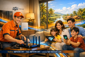 dang-ky-wifi-fpt-giong-trom-trong-ngay-nhanh-chong-tiet-kiem-on-dinh