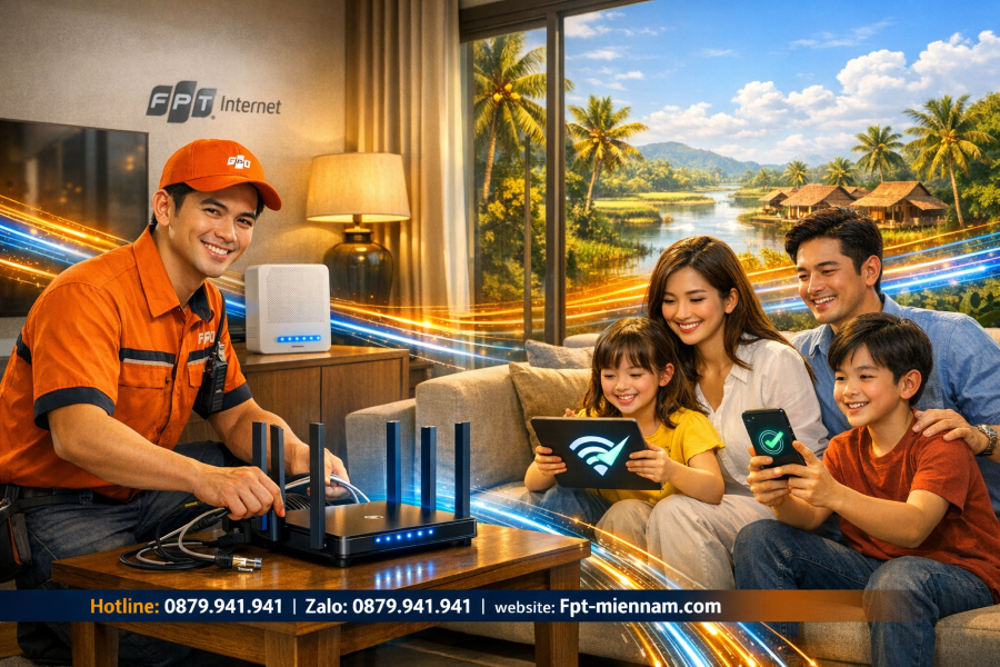 dang-ky-wifi-fpt-giong-trom-trong-ngay-nhanh-chong-tiet-kiem-on-dinh
