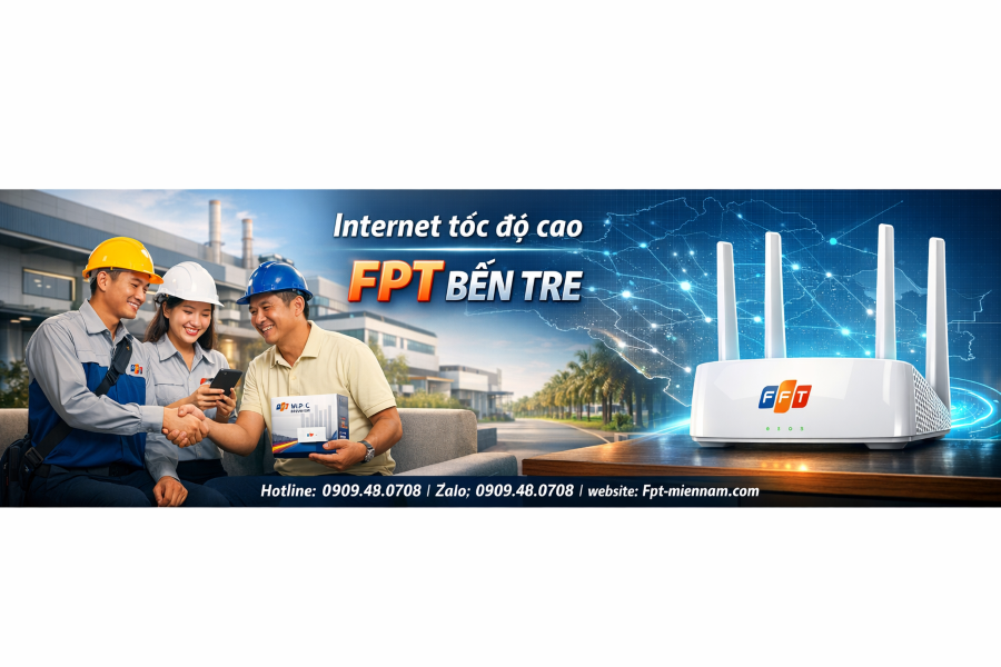 dang-ky-wifi-fpt-khu-cong-nghiep-giao-long-giai-phap-mang-on-dinh-gia-re
