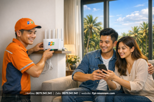 dang-ky-wifi-fpt-mo-cay-nam-uu-dai-khong-can-coc-lap-dat-nhanh