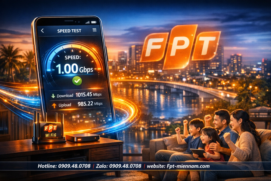 dang-ky-wifi-fpt-phuong-an-hoi-lap-dat-cuc-nhanh-trong-24h