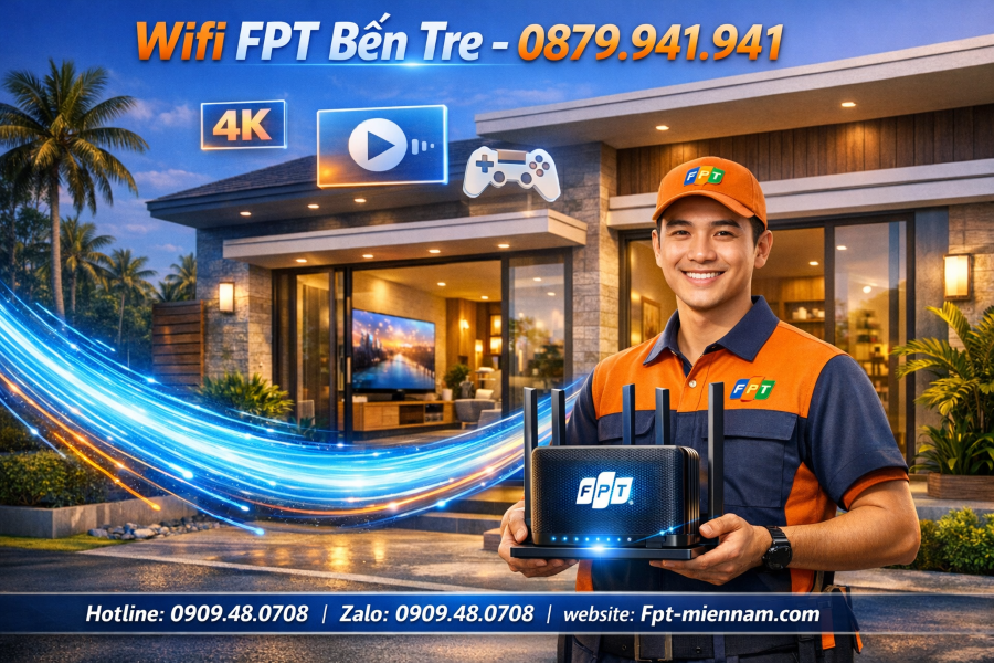 dang-ky-wifi-fpt-tai-tp-ben-tre-khong-can-dat-coc-thu-tuc-nhanh-chong