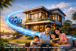 danh-gia-chat-luong-dich-vu-fpt-binh-minh-vinh-long