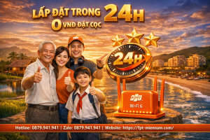 danh-gia-mang-fpt-cang-long-tu-nguoi-dung-thuc-te-khen-hay-che