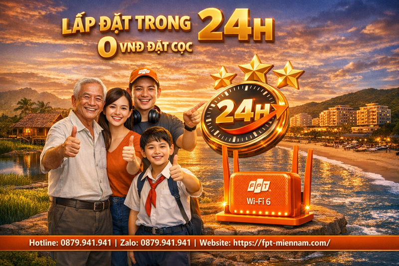 danh-gia-mang-fpt-cang-long-tu-nguoi-dung-thuc-te-khen-hay-che