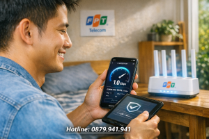 danh-gia-thuc-te-chat-luong-wifi-fpt-tai-cho-lach-co-nen-lap-dat