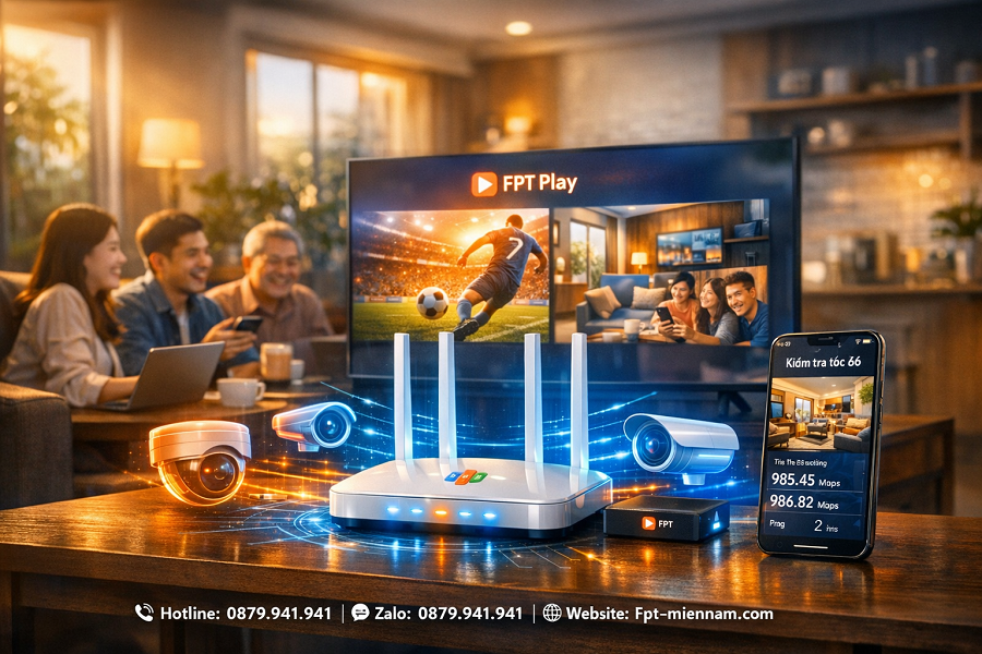 danh-gia-thuc-te-wifi-fpt-tan-phu-dung-camera-on-khong