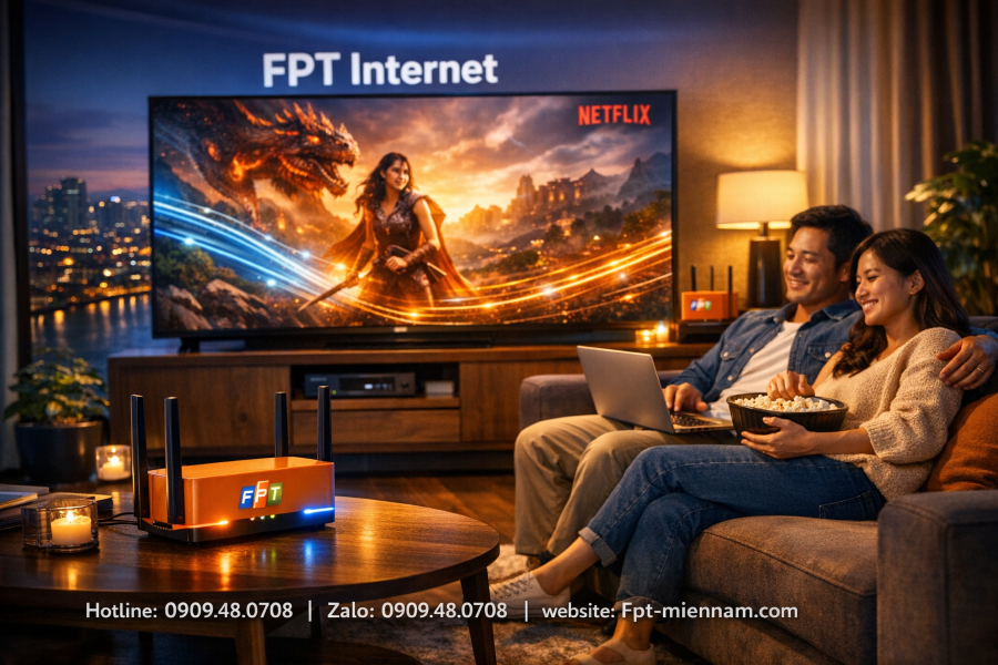 dinh-cao-giai-tri-voi-wifi-fpt-bien-hoa-khi-xem-netflix-4k