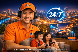 fpt-bien-hoa-co-ho-tro-ban-dem-khong-giai-dap-thac-mac-khach-hang