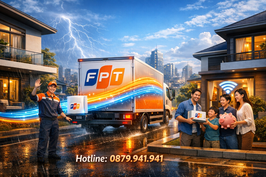 fpt-bien-hoa-co-ho-tro-chuyen-dia-diem-khong-huong-dan-chi-tiet-a-z