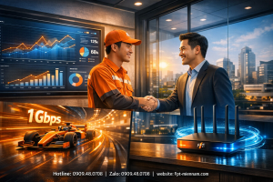 fpt-bien-hoa-co-ho-tro-doanh-nghiep-lon-khong-giai-phap-ket-noi-toan-dien