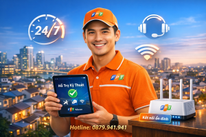 fpt-bien-hoa-ho-tro-ky-thuat-24-7-nhu-the-nao