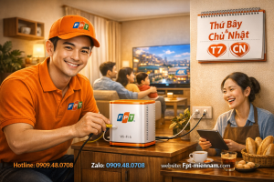 fpt-binh-minh-co-ho-tro-lap-dat-cuoi-tuan-khong-giai-dap-chi-tiet