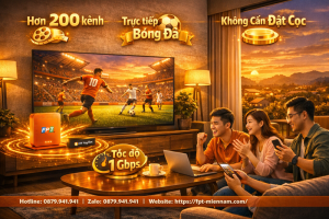 fpt-cam-my-co-combo-truyen-hinh-khong-giai-phap-giai-tri-toan-dien-2026