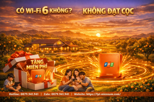 fpt-cam-my-co-wifi-6-khong-trai-nghiem-internet-the-he-moi