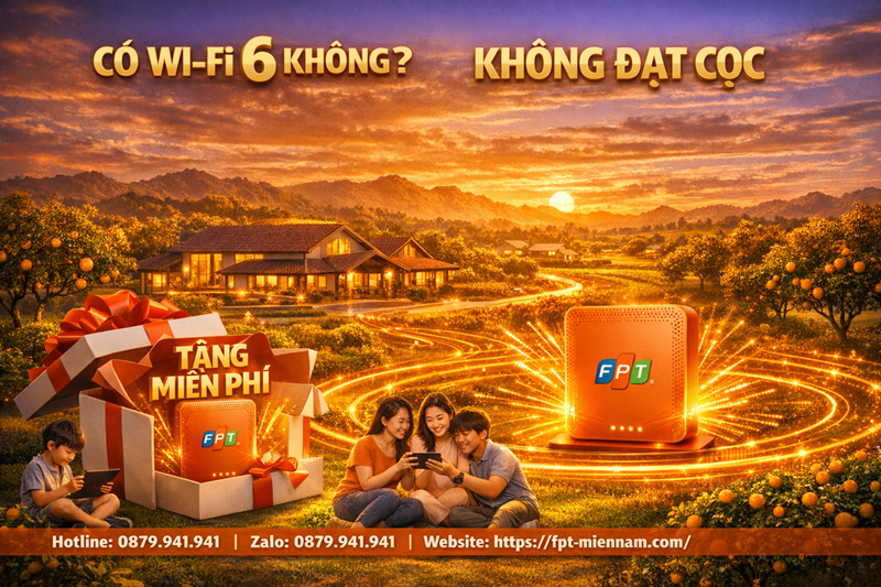 fpt-cam-my-co-wifi-6-khong-trai-nghiem-internet-the-he-moi
