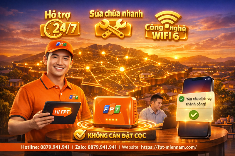 fpt-cam-my-ho-tro-ky-thuat-nhanh-khong-quy-trinh-bao-tri-than-toc