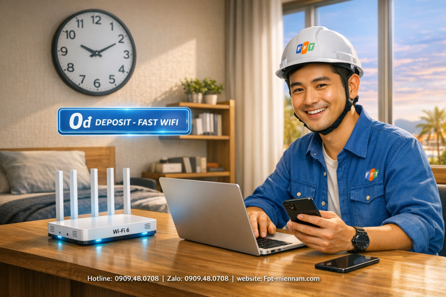 fpt-cam-ranh-ho-tro-lap-dat-trong-bao-lau-quy-trinh-trien-khai-sieu-toc