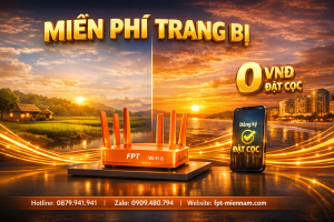 fpt-cang-long-co-mien-phi-modem-khong-chinh-sach-trang-bi-thiet-bi-2026