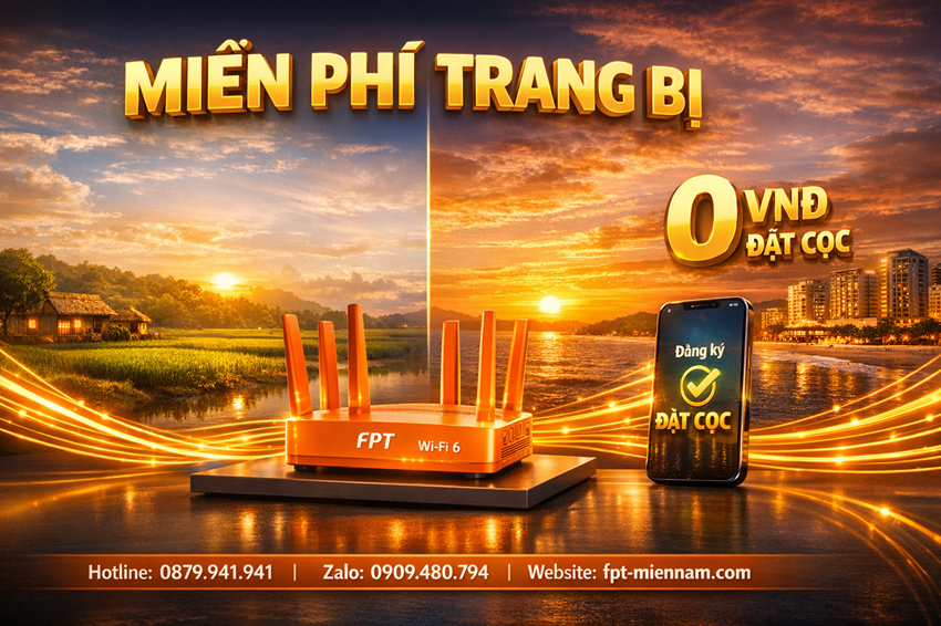fpt-cang-long-co-mien-phi-modem-khong-chinh-sach-trang-bi-thiet-bi-2026