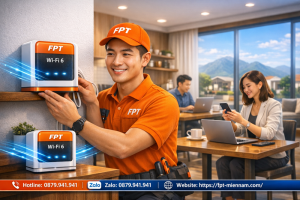 fpt-dien-khanh-ho-tro-lap-dat-trong-ngay-giai-phap-ket-noi-than-toc