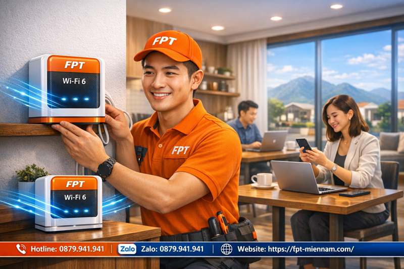 fpt-dien-khanh-ho-tro-lap-dat-trong-ngay-giai-phap-ket-noi-than-toc