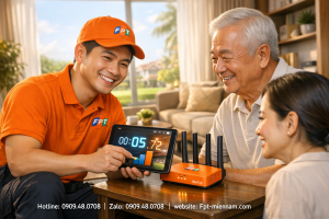 fpt-long-ho-co-ho-tro-ky-thuat-24-7-khong