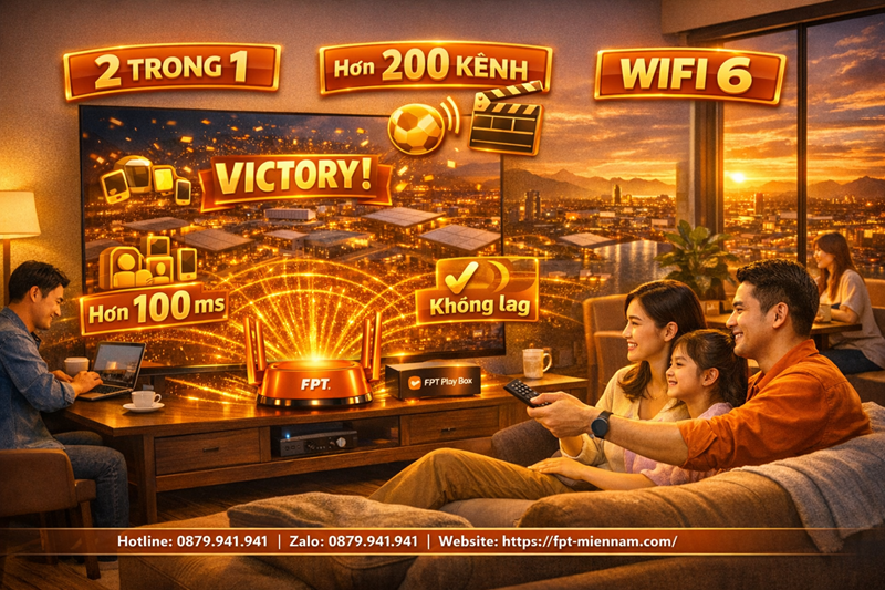 fpt-trang-bom-co-combo-truyen-hinh-khong-giai-phap-giai-tri-2-trong-1