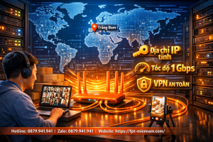 fpt-trang-bom-co-ip-tinh-khong-giai-phap-duong-truyen-chuyen-sau