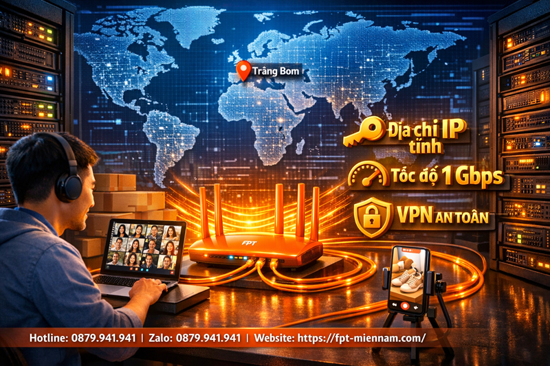 fpt-trang-bom-co-ip-tinh-khong-giai-phap-duong-truyen-chuyen-sau
